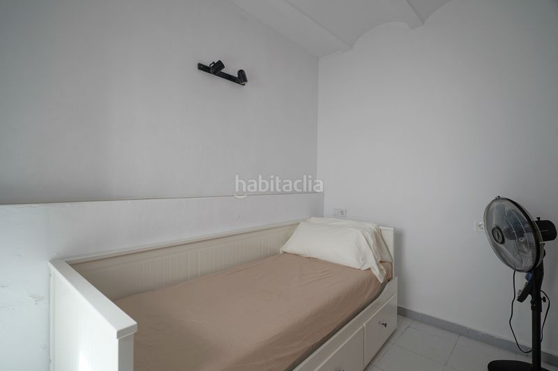 Foto a5d6b798-dac5-404a-ae71-472bcc9f4754. Chalet en Oliva pueblo Oliva