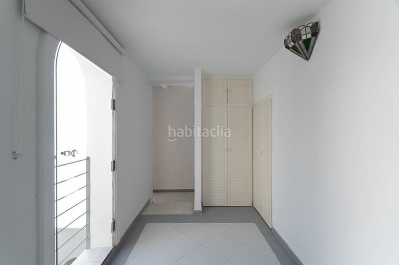 Foto b4f055b7-9437-4964-870a-44543725aa75. Chalet en Oliva pueblo Oliva