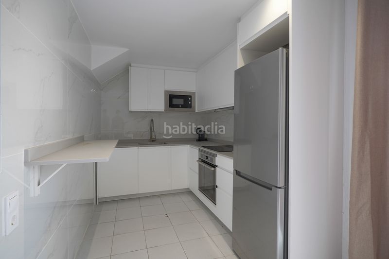 Foto ca969ae0-50e9-4990-8342-f4b0fa7ff8a0. Chalet en Oliva pueblo Oliva