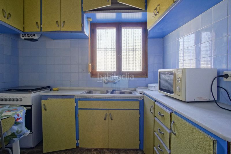 Foto 4a99f0c9-b960-4a22-a84f-1345c4735fa1. Chalet en Centro Ciudad Xàbia