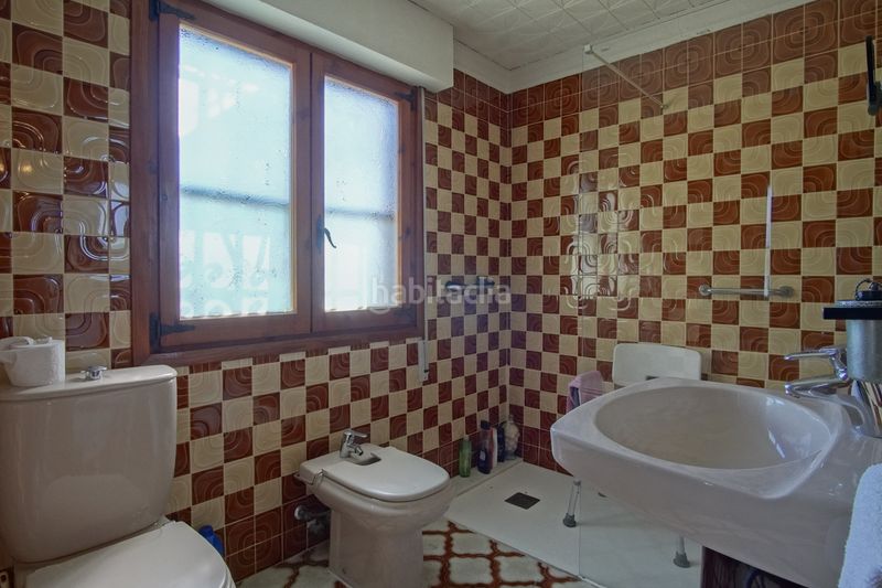 Foto 0bda712f-7837-4273-a9f9-b27391a4df97. Xalet amb piscina a Centro Ciudad Xàbia