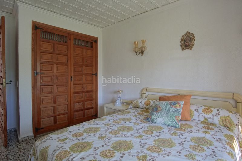 Foto b3e2bca8-f0f9-4671-9008-e28995fbe44e. Xalet amb piscina a Centro Ciudad Xàbia