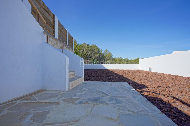 Foto 1680c868-c5e7-4543-85fb-54de463b23ec. Xalet amb calefacció aparcament piscina a Partida Comunes-Adsubia Xàbia