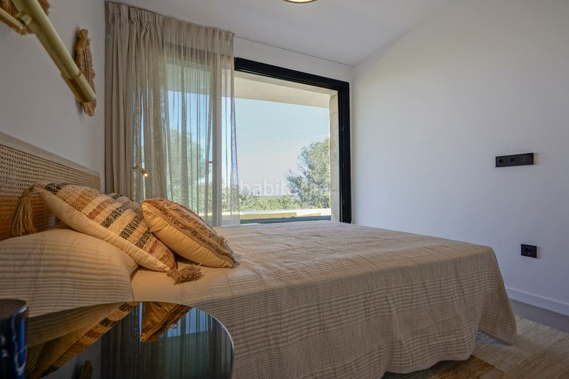 Foto 8ff1ab8d-8a13-4850-a403-b72ee0832df3. Xalet amb calefacció aparcament piscina a Partida Comunes-Adsubia Xàbia