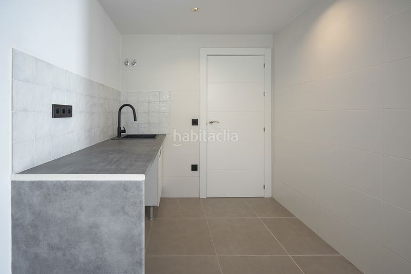 Foto db853589-5857-4cd1-9b30-bfd24cb972fe. Xalet amb calefacció aparcament piscina a Partida Comunes-Adsubia Xàbia