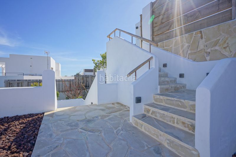 Foto e06f12a5-1b02-4581-914d-e2b5725ce457. Xalet amb calefacció aparcament piscina a Partida Comunes-Adsubia Xàbia