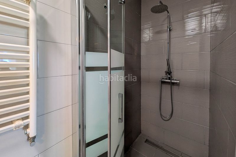 Foto 7131ec8d-b287-40fa-89aa-8d54b8c188a6. Xalet amb calefacció piscina a La Pedrera-Vessanes Dénia