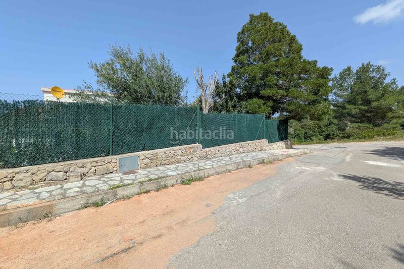 Foto b5d01acc-a0fd-4c2b-9e46-1c481bdf1eff. Xalet amb calefacció piscina a La Pedrera-Vessanes Dénia