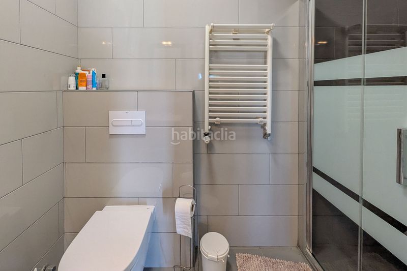 Foto bde175ce-b0bb-411a-8158-e11b90c14ac6. Xalet amb calefacció piscina a La Pedrera-Vessanes Dénia