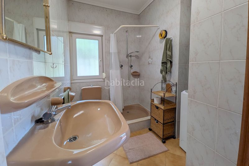 Foto ec199e0b-5bdf-499d-b408-a028a4675f2f. Xalet amb calefacció piscina a La Pedrera-Vessanes Dénia