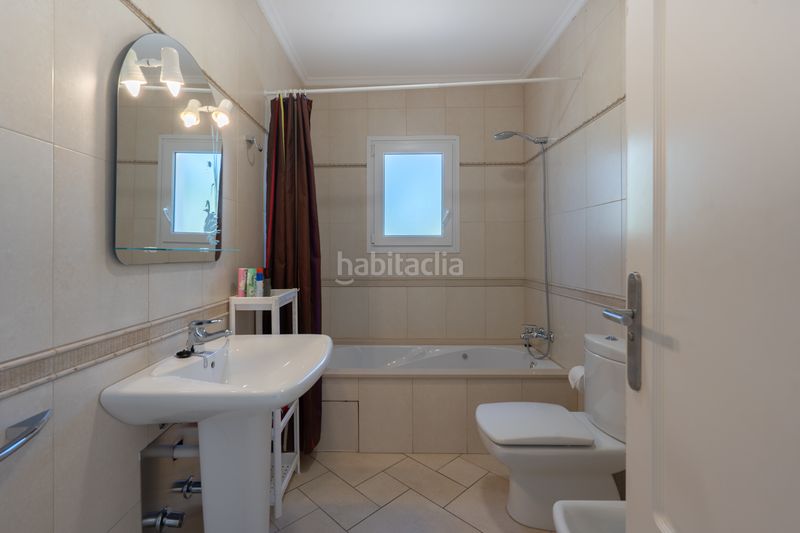 Foto b1c738ad-8325-4107-9966-9d041b286d53. Xalet amb piscina a La Granadella - Costa Nova Xàbia