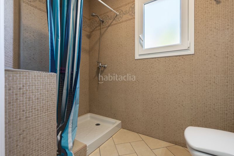 Foto f07233e2-f08d-4b9d-a8b5-fcc3e65fb0d1. Xalet amb piscina a La Granadella - Costa Nova Xàbia