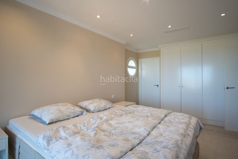 Foto 1aa8b978-abb8-4aeb-adc0-cecac26440d9. Apartament amb calefacció aparcament piscina a Pedreguer