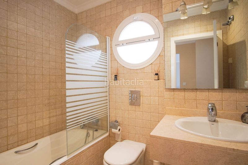 Foto a0147439-4b13-4fed-87e2-cdbcf62076ed. Apartament amb calefacció aparcament piscina a Pedreguer