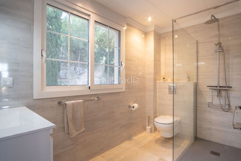 Foto a67425f3-0bce-4389-adf0-11473d341d48. Apartament amb calefacció aparcament piscina a Pedreguer