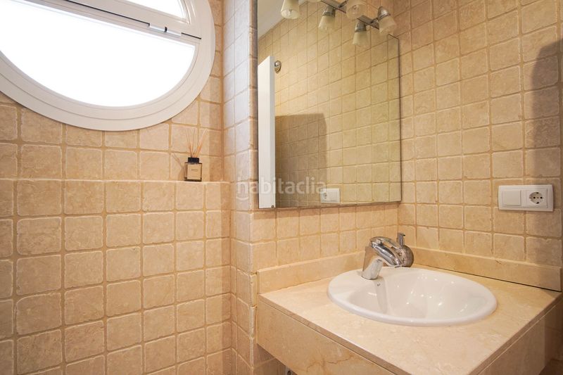 Foto ea1ae86e-a400-473c-a530-c0e0e79f8465. Apartament amb calefacció aparcament piscina a Pedreguer