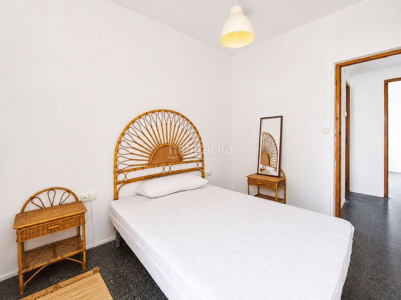 Foto 2f01d3ff-c925-428d-a1cc-f2124a023a07. Casa adossada amb aparcament a Devessa - Monte Pego Dénia