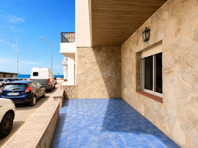 Foto 324c9643-26c9-4e82-b393-4283dbd0855a. Casa adossada amb aparcament a Devessa - Monte Pego Dénia