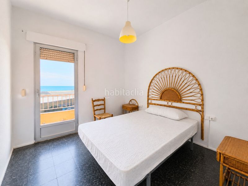 Foto 3d1d8f67-e777-42a2-bda1-b80ef1dee406. Casa adossada amb aparcament a Devessa - Monte Pego Dénia