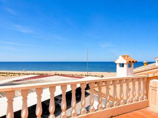Casa adossada a Devessa - Monte Pego