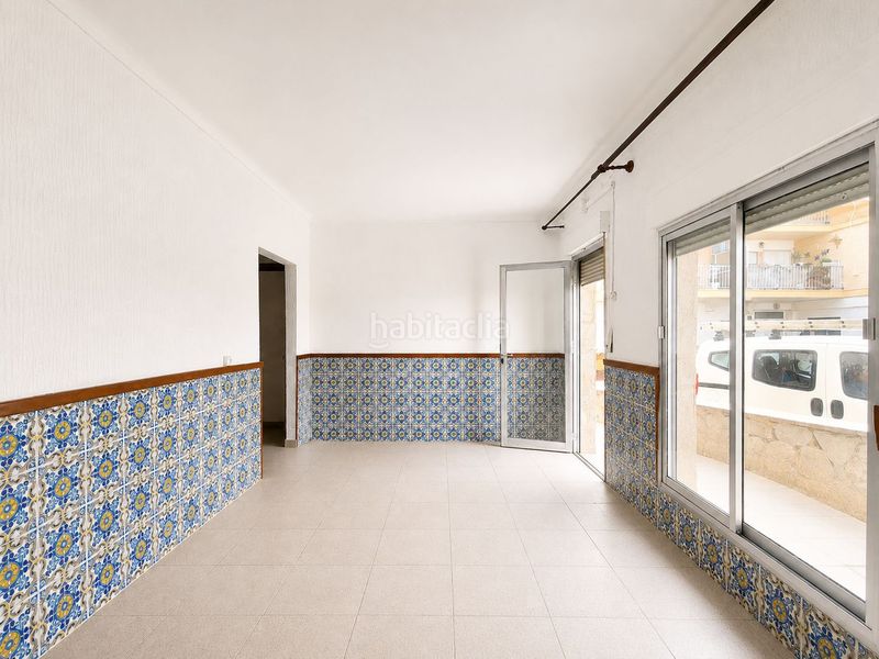 Foto 7beddda4-e16d-46d1-93d6-adea2e462828. Casa adossada amb aparcament a Devessa - Monte Pego Dénia