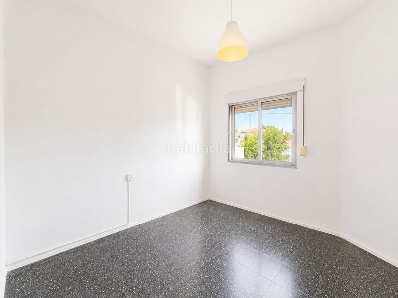Foto 827ff497-9941-4f6d-8481-4ba1cf631a53. Casa adossada amb aparcament a Devessa - Monte Pego Dénia