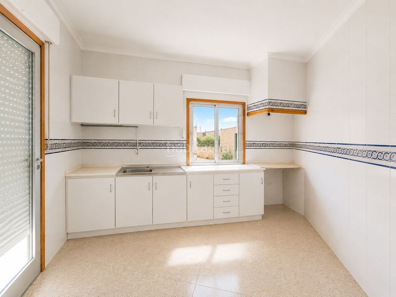 Foto b10021d1-3f3b-4545-bf8d-e044da939d46. Casa adossada amb aparcament a Devessa - Monte Pego Dénia