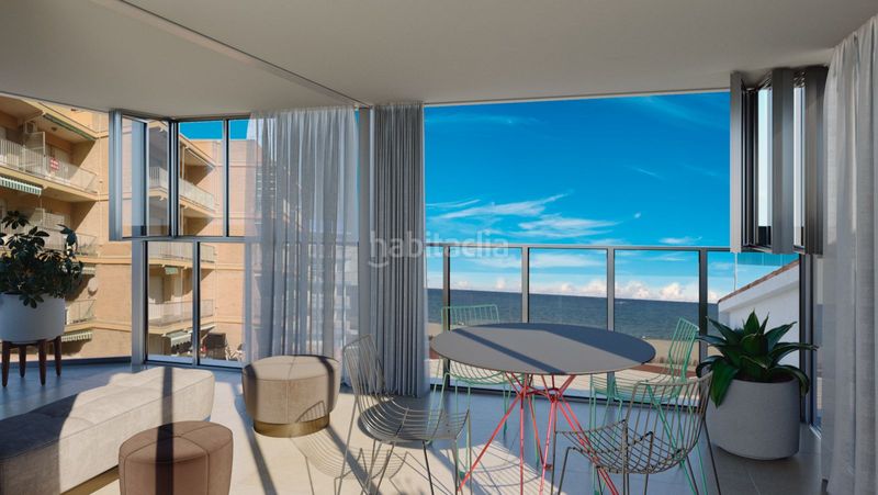 Foto b75bb478-0151-4489-8644-3eb95d510e71. Casa adossada amb aparcament a Devessa - Monte Pego Dénia