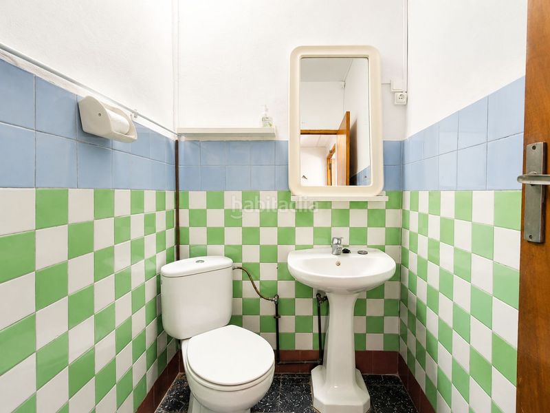 Foto cb1dd919-9a0c-4e95-b5eb-95537ecf0dc5. Casa adossada amb aparcament a Devessa - Monte Pego Dénia