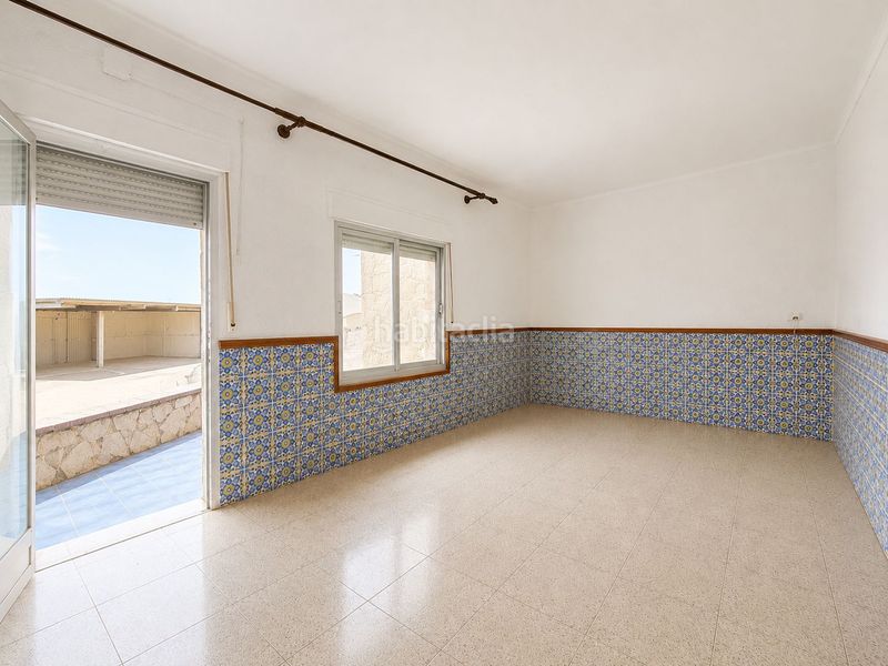 Foto ebb40374-f166-42f1-9a85-1778501e0e42. Casa adossada amb aparcament a Devessa - Monte Pego Dénia