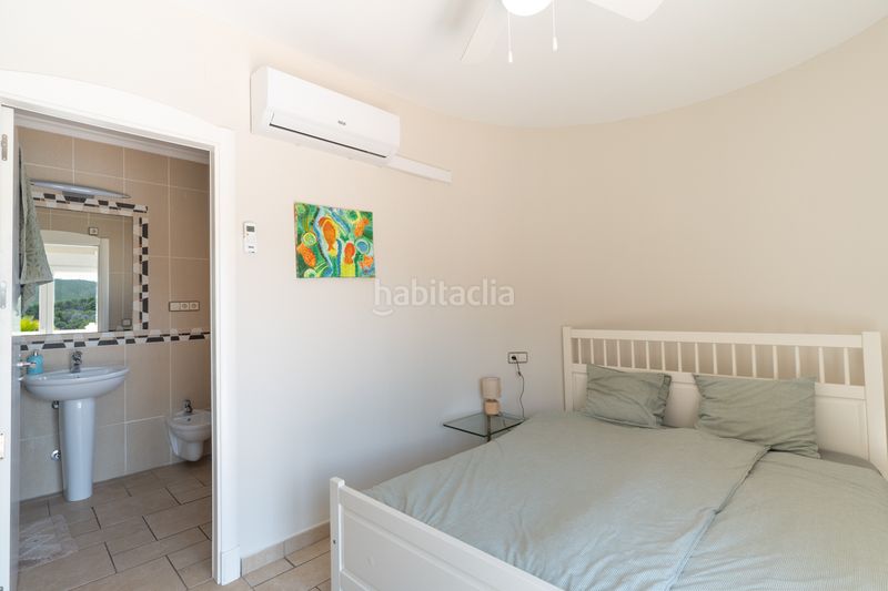 Foto 38a7c8a1-bc9e-4b96-a3cf-db19bdb18248. Chalet en Partida Comunes-Adsubia Xàbia