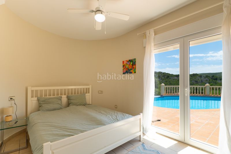 Foto bf4b2a86-ee5d-4627-93b5-f4397f3c66b6. Chalet en Partida Comunes-Adsubia Xàbia
