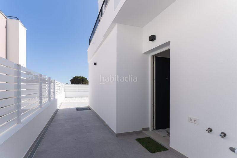 Foto 0737c264-f512-47a9-9ed9-98e315119599. Xalet amb calefacció piscina a El Montgó Dénia
