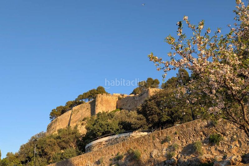 Foto 52ccc760-940f-4b27-acf4-3fe0952e7533. Xalet amb calefacció piscina a El Montgó Dénia