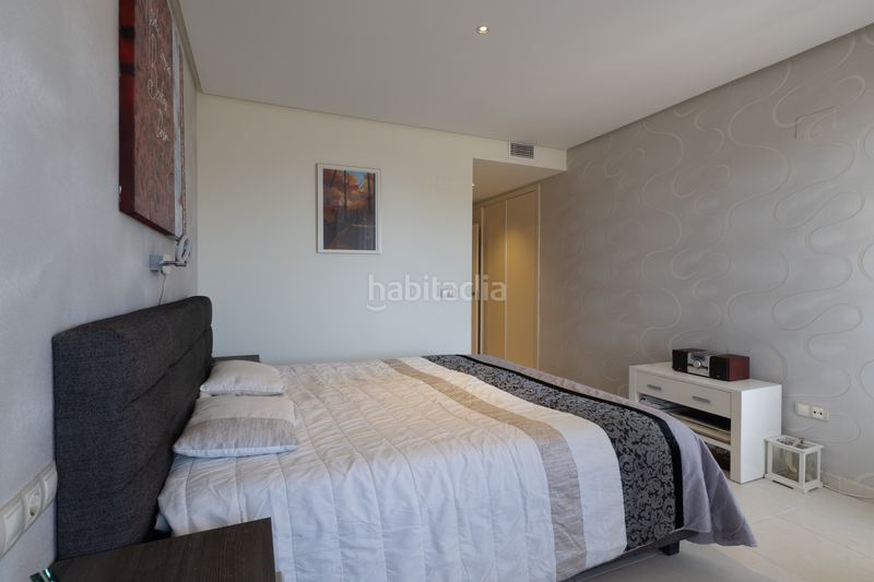 Foto 553c4c30-5509-43c7-9c37-b8e27c3b184e. Apartamento en Altea hills Altea