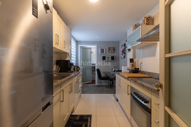Foto 7ebffd55-3943-4434-a6b0-ef3eb6c2dd18. Apartamento en Altea hills Altea
