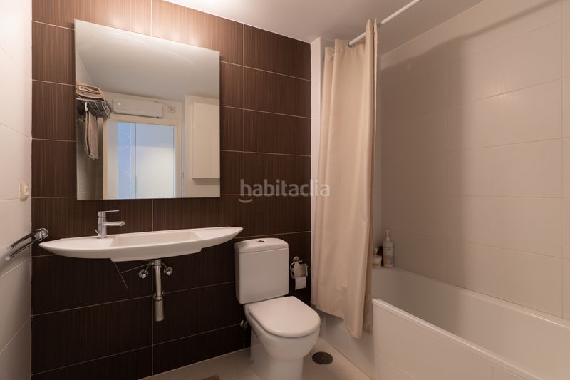 Foto 92cea1a9-c9dd-48a5-a305-0d78cab2b9da. Apartamento en Altea hills Altea