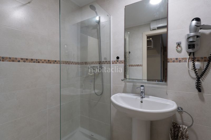 Foto aa7d81e8-a7bd-4c71-83a9-5d6296508e16. Apartamento en Altea hills Altea