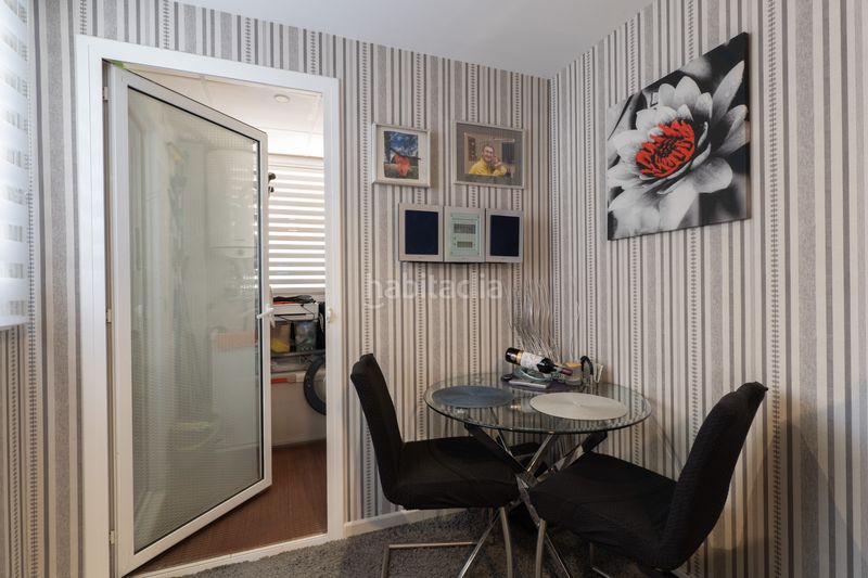 Foto ac48e9b4-6f06-461a-a08b-08359dd6378d. Apartamento en Altea hills Altea