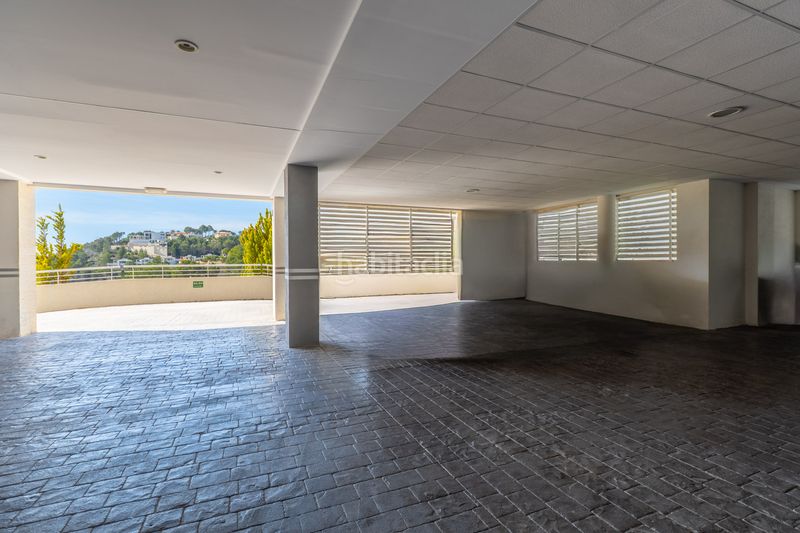 Foto bcb8e20c-b9fb-4d9f-8902-cad2c4549257. Apartamento en Altea hills Altea