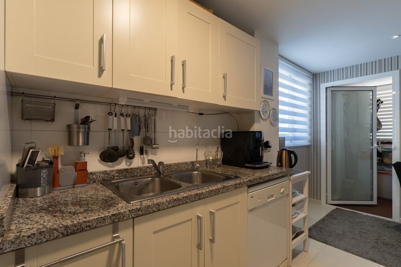 Foto d13bd58f-3796-487b-bedc-ad1b3c4d28c9. Apartamento en Altea hills Altea