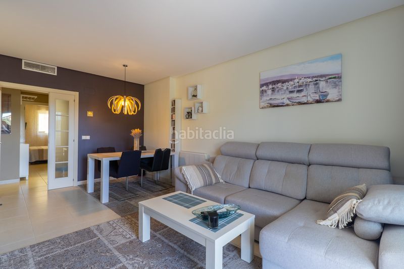Foto da066849-b04c-4099-bd22-23265ea21752. Apartamento en Altea hills Altea