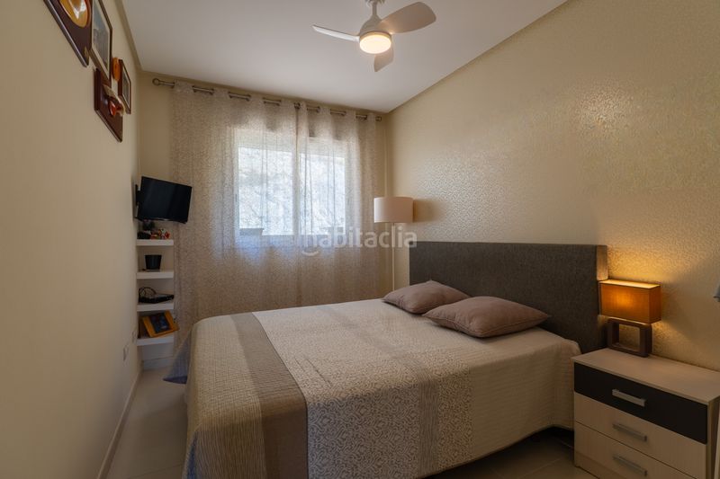 Foto f2364cc5-cf60-4171-9517-fbad004469aa. Apartamento en Altea hills Altea