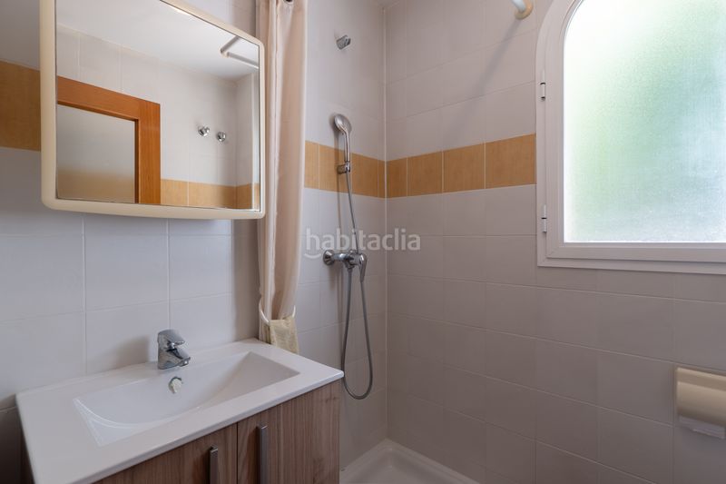 Foto b6f1804c-c07d-4f12-bbbe-914efde848cd. Xalet amb calefacció aparcament piscina a Altea hills Altea