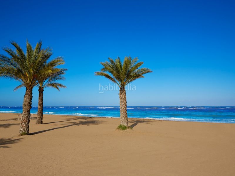 Foto 31e8e179-912b-430a-82b1-fa5527c80a62. Apartament a Verger (el)