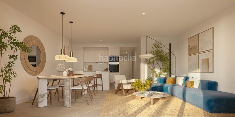 Foto 8ebc5496-5a42-409b-8d8f-1ceab52f5037. Apartament a Verger (el)