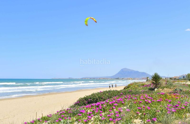 Foto 96bd8c6a-9784-475c-9215-9cc9dc5b71cc. Apartament a Verger (el)