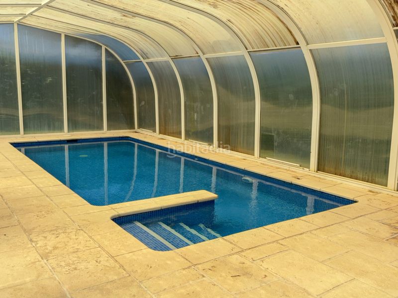 Foto 5c81729b-ba0d-41a0-920b-fcd87d4c0169. Apartament amb calefacció aparcament piscina a Les Bassetes - El Marjal Dénia