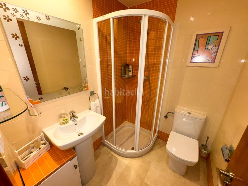 Foto cf7e14e6-79a3-4ae1-8605-f427689d4481. Apartament amb calefacció aparcament piscina a Les Bassetes - El Marjal Dénia