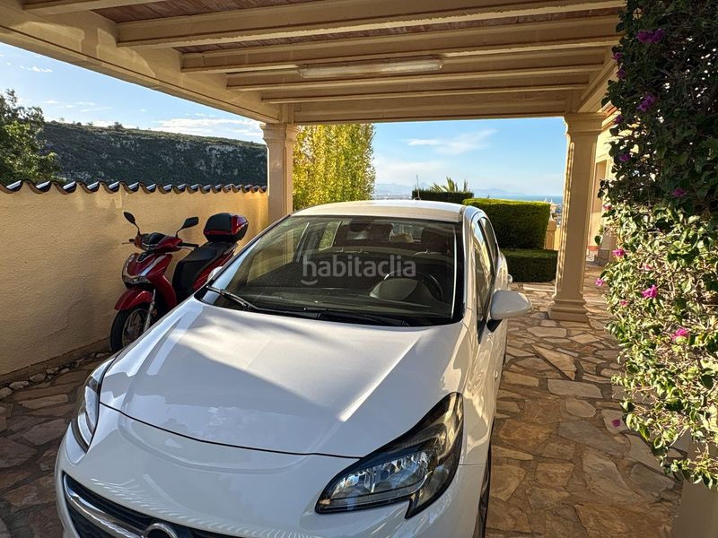 Foto ad303bf0-2931-4ac1-8e8d-05331ba7c21e. Chalet en La Pedrera-Vessanes Dénia